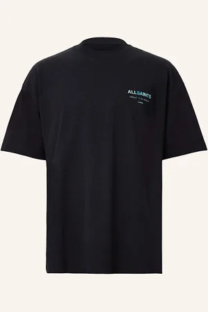 AllSaints T-Shirt Underground