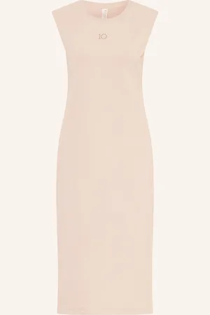 10 days Sweatkleid