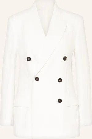 Brunello Cucinelli Blazer