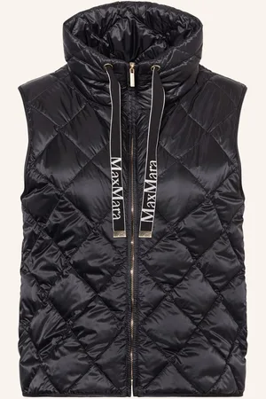 Max mara the cube Daunenweste Tregic