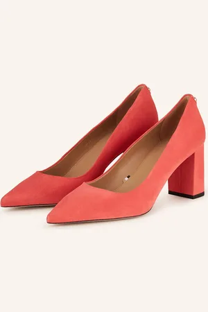 HUGO BOSS Pumps Janet