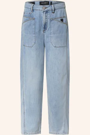 Elias Rumelis Jeans Isabella blau