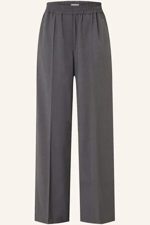 Brunello Cucinelli Marlenehose
