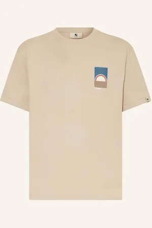 Garcia T-Shirt