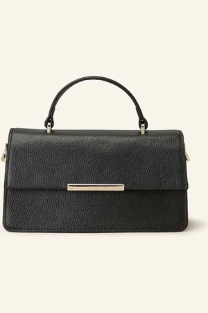 Ted Baker Handtasche Rosly
