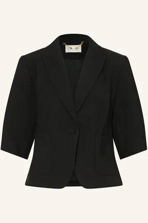 Phase Eight Blazer Coniston