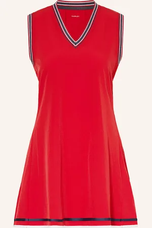 Varley Tenniskleid Amanda 2.0