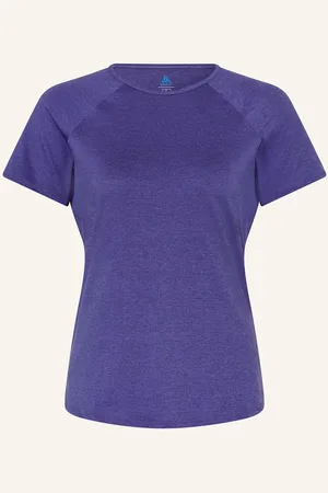 Odlo Laufshirt Essential 365