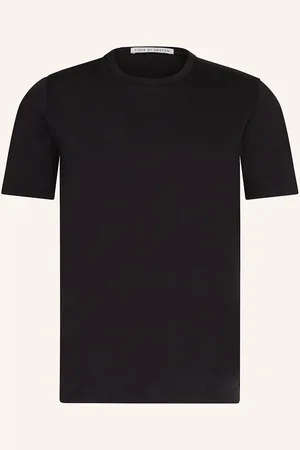 Tiger of Sweden T-Shirt Olaf