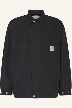 Carhartt Overjacket Liam
