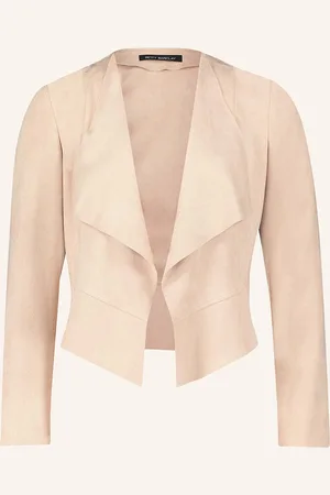 Betty Barclay Jacke