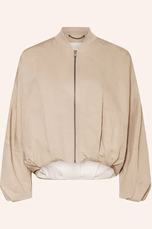 Drykorn Blouson Braddan