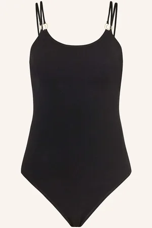 Sandro String-Body