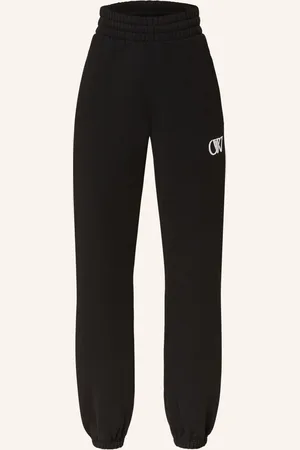 OFF-WHITE Sweatpants