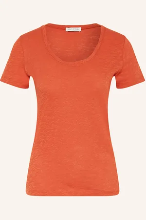 Marc O’ Polo T-Shirt