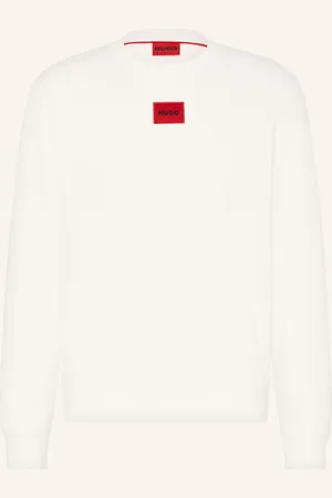HUGO BOSS Sweatshirt Diragol