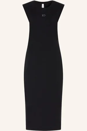 10 days Sweatkleid