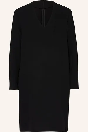 ANTONELLI Kleid Lari