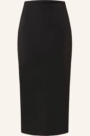 Jacquemus Rock La Jupe Sablier