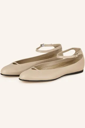 By Far Slingballerinas Margot