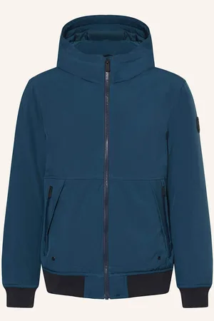 Scotch&Soda Steppjacke