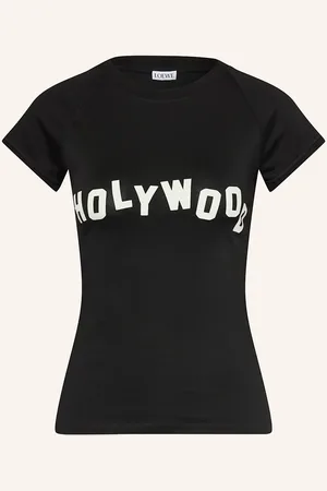 Loewe T-Shirt