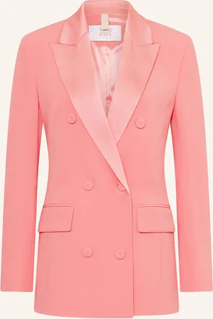 Riani Blazer