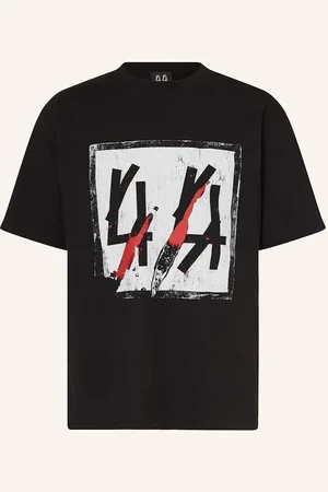 44 Label Group T-Shirt Sticka