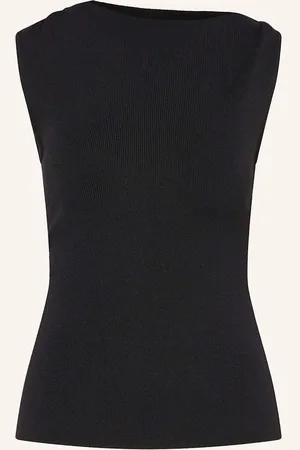 Almada Label Stricktop Ami