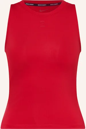 Nike Tanktop Court Advantage