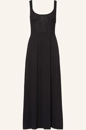 Drykorn Kleid Joseylyn