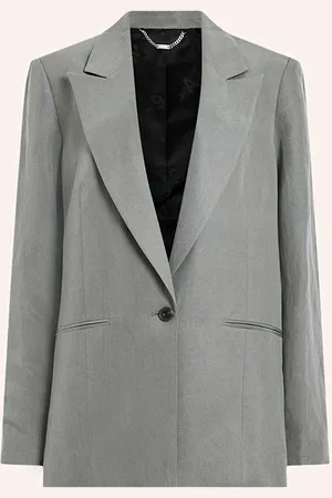 AllSaints Blazer Averie
