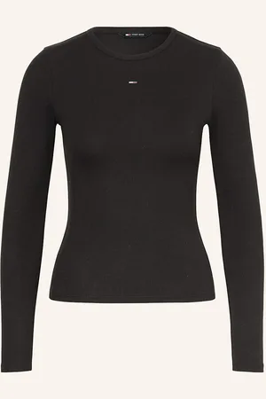 Tommy Hilfiger Longsleeve