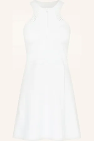 Goldbergh Tenniskleid Ace