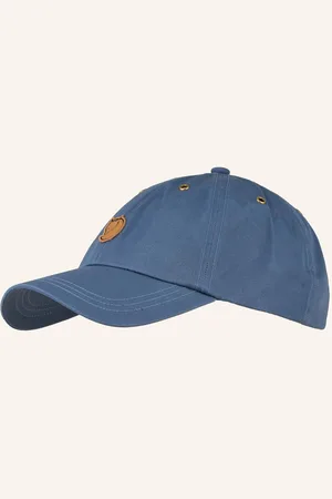 Fjällräven Cap Vidda