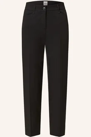 Brax Chino Mara S