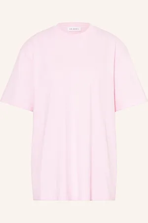Oh April T-Shirt Boyfriend