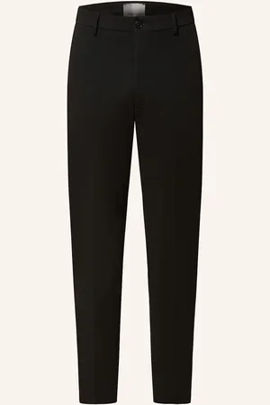 Drykorn Chino Ajend Extra Slim Fit