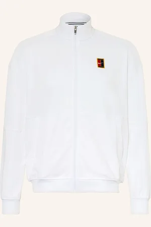 Nike Trainingsjacke Court Heritage