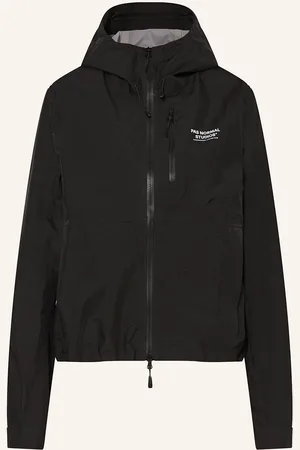 Pas Normal Studios Jacke Off-Race