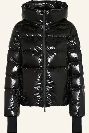 HERNO Daunenjacke