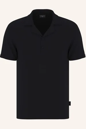 Strellson Frottee-Poloshirt Joseph