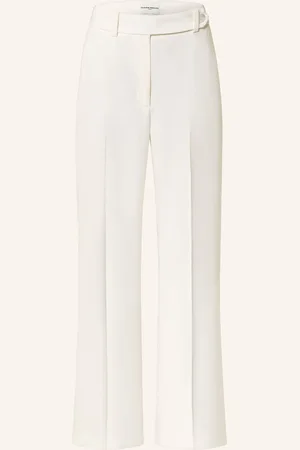 Claudie Pierlot Hose Pixia