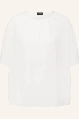 QS by s.Oliver Blusenshirt