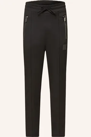 Elias Rumelis Hose Ermilan Im Jogging-Stil Tapered Fit
