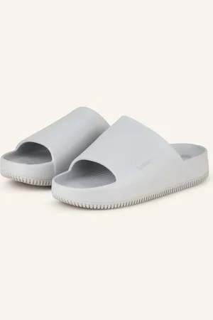 Nike Pantoletten Calm Slide