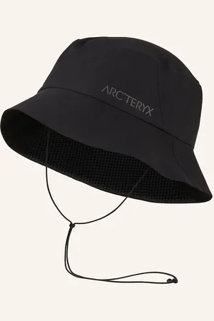 Arc