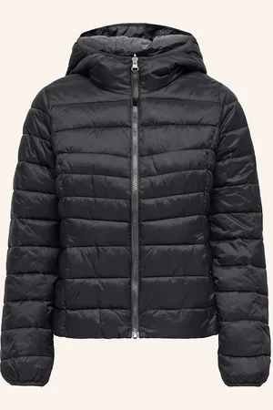 ONLY Jacke Zum Wenden