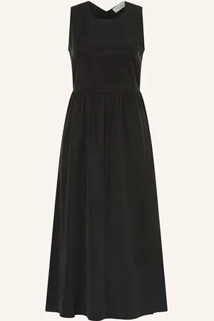 Marc O’ Polo Kleid Mit Cut-Out