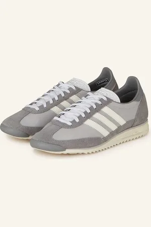 adidas Sneaker Sl 72 Og